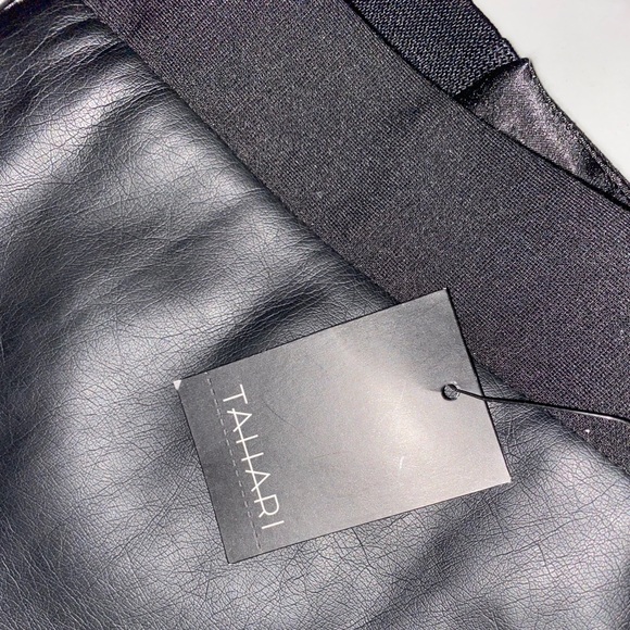 Brand New With Tags Tahari pants - Picture 6 of 7